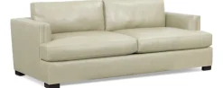 Havertys Jessie Sofa Hot