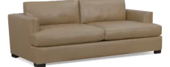 Havertys Jessie Sofa Hot