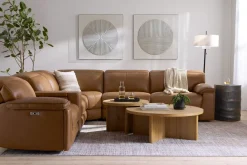 Havertys Jonas Floor Lamp Discount