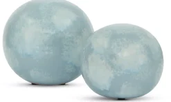 Havertys Julieta Orb Sale