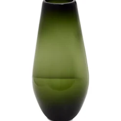 Havertys Juniper Vase Hot