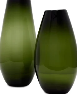 Havertys Juniper Vase Hot