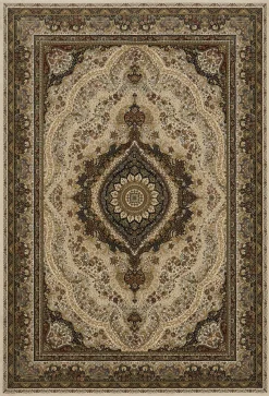 Havertys Kallisto Rug Outlet