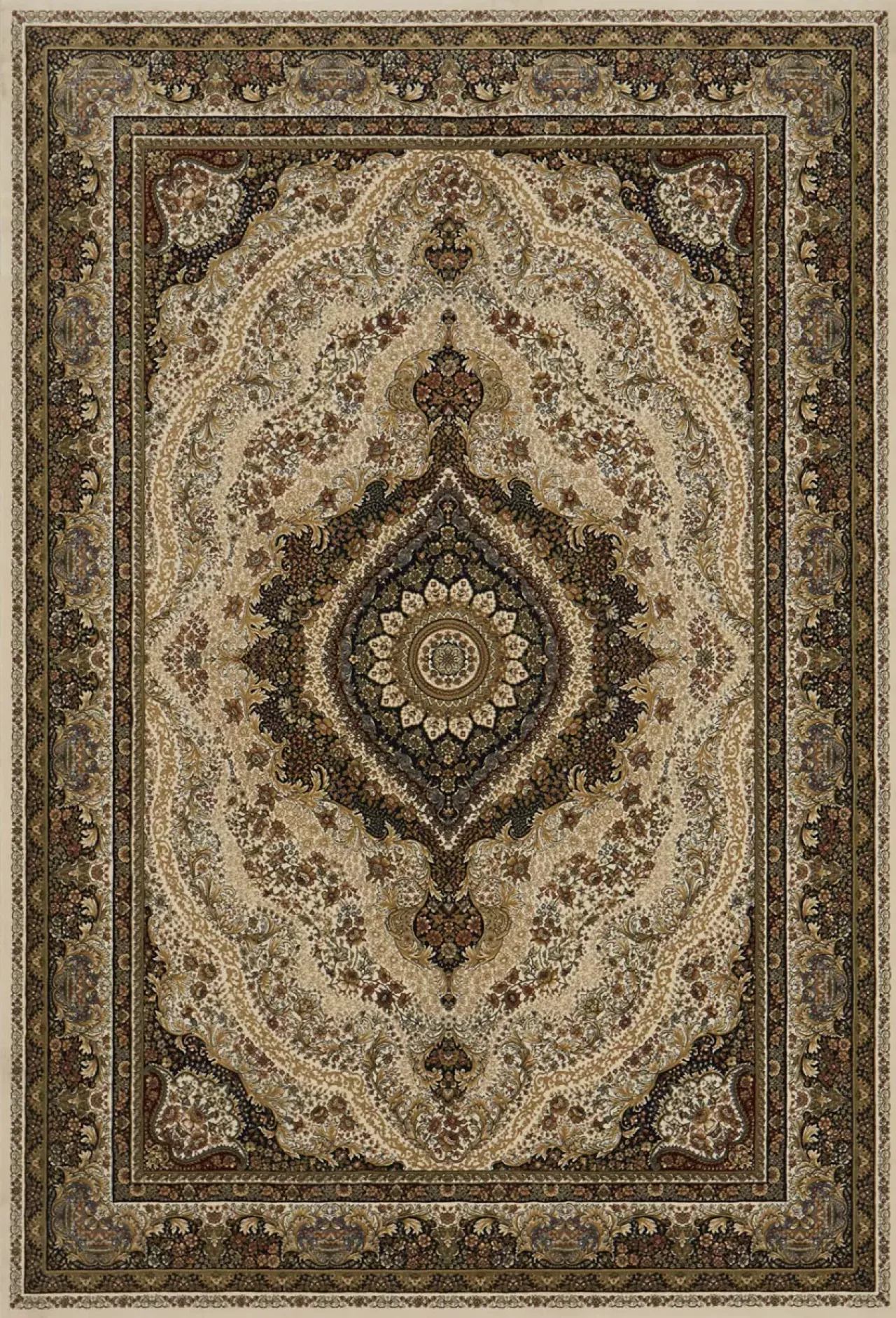 Havertys Kallisto Rug Outlet