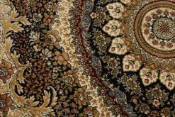 Havertys Kallisto Rug Outlet