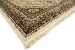 Havertys Kallisto Rug Outlet