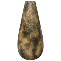 Havertys Kamala Vase Sale