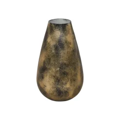 Havertys Kamala Vase Sale
