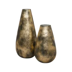 Havertys Kamala Vase Sale