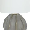 Havertys Karenina Table Lamp Discount