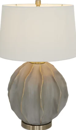 Havertys Karenina Table Lamp Discount