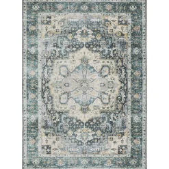 Havertys Karlstad Rug