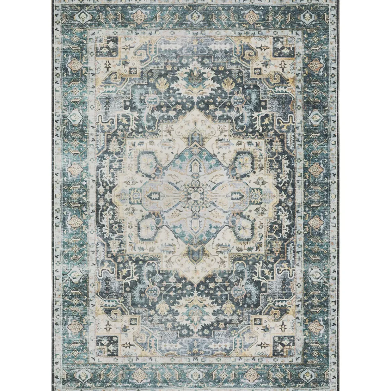 Havertys Karlstad Rug