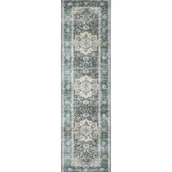 Havertys Karlstad Rug