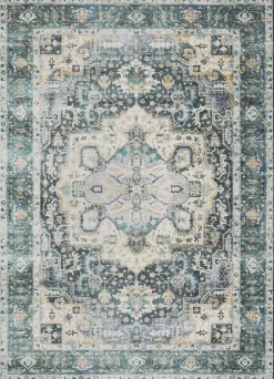 Havertys Karlstad Rug