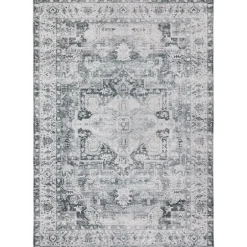 Havertys Karlstad Rug