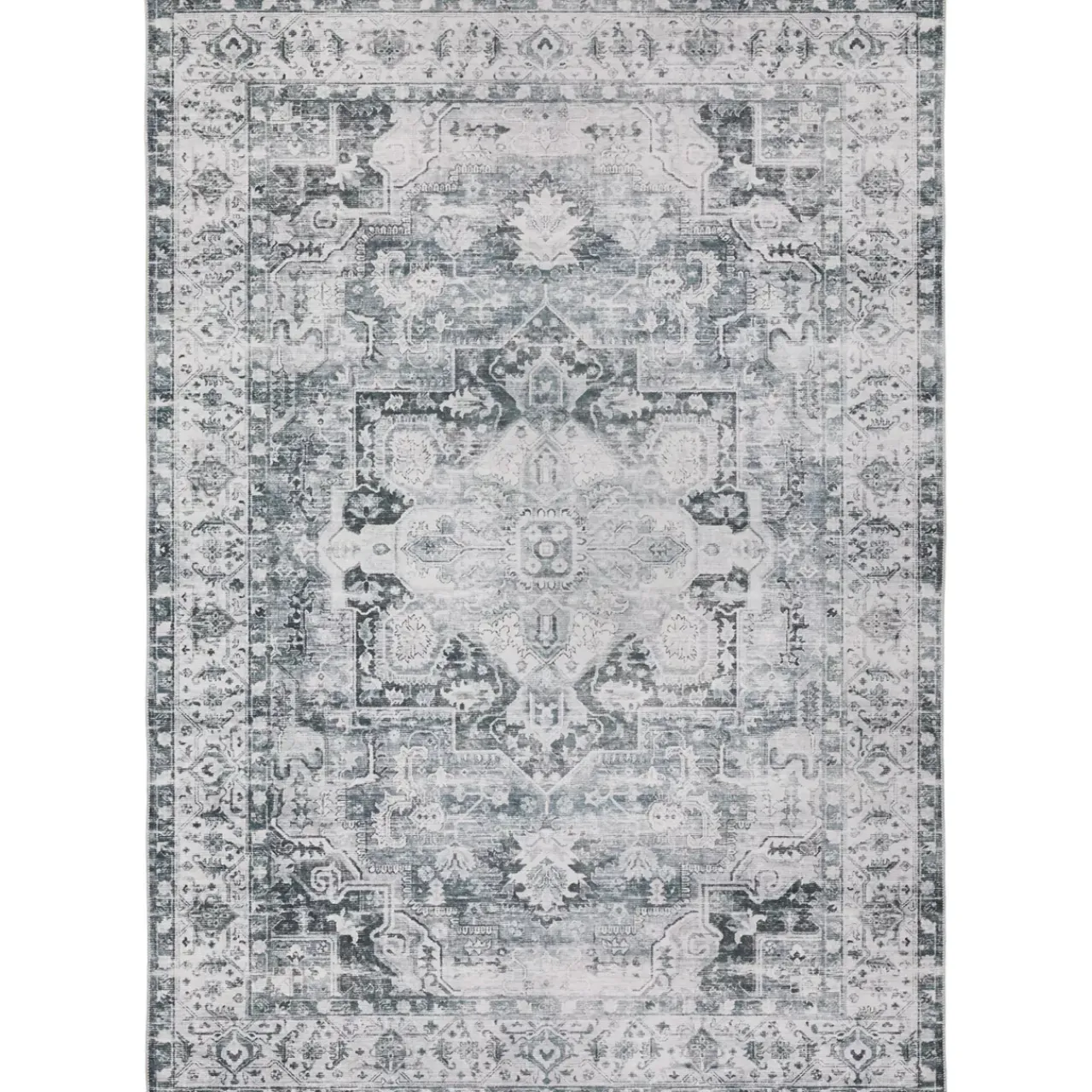 Havertys Karlstad Rug
