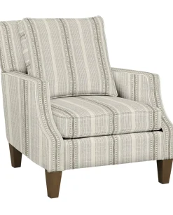 Havertys Katrina Accent Chair Discount