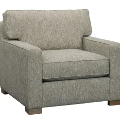 Havertys Katrina Chair Best