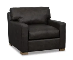 Havertys Katrina Chair Clearance
