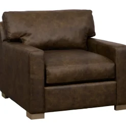 Havertys Katrina Chair Clearance