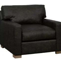 Havertys Katrina Chair Clearance