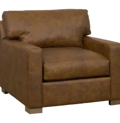 Havertys Katrina Chair Clearance