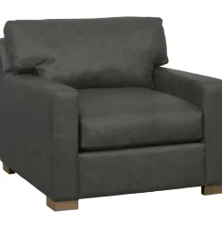 Havertys Katrina Chair Clearance