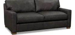Havertys Katrina Sofa - 2 Seat Clearance