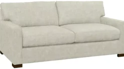 Havertys Katrina Sofa - 2 Seat Clearance