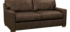 Havertys Katrina Sofa - 2 Seat Clearance
