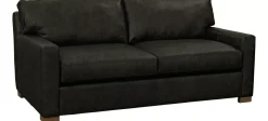 Havertys Katrina Sofa - 2 Seat Clearance