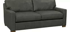 Havertys Katrina Sofa - 2 Seat Clearance