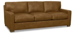 Havertys Katrina Sofa - 3 Seat Sale