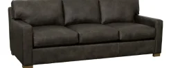 Havertys Katrina Sofa - 3 Seat Sale