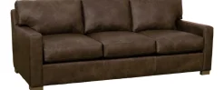 Havertys Katrina Sofa - 3 Seat Sale