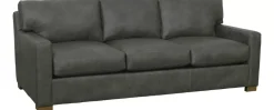 Havertys Katrina Sofa - 3 Seat Sale