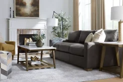 Havertys Katrina Sofa - 3 Seat Sale