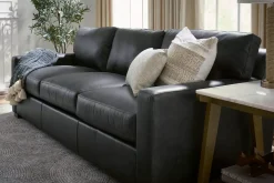 Havertys Katrina Sofa - 3 Seat Sale