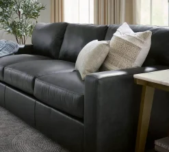 Havertys Katrina Sofa - 3 Seat Sale