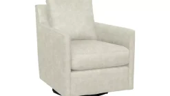Havertys Katrina Swivel Chair Online