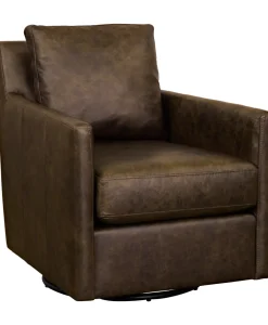 Havertys Katrina Swivel Chair Online