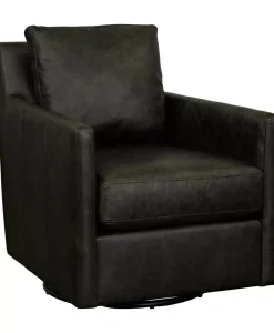 Havertys Katrina Swivel Chair Online