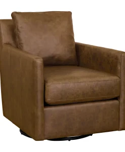 Havertys Katrina Swivel Chair Online