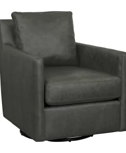 Havertys Katrina Swivel Chair Online