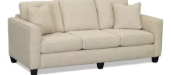 Havertys Keaton Sofa Laredo Stone Clearance