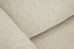 Havertys Keaton Sofa Laredo Stone Clearance
