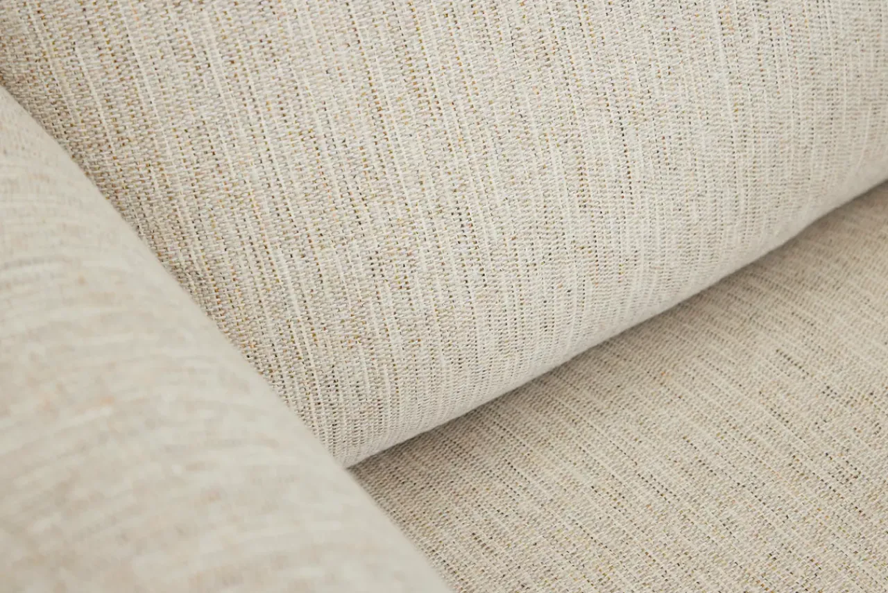 Havertys Keaton Swivel Chair Laredo Stone Hot
