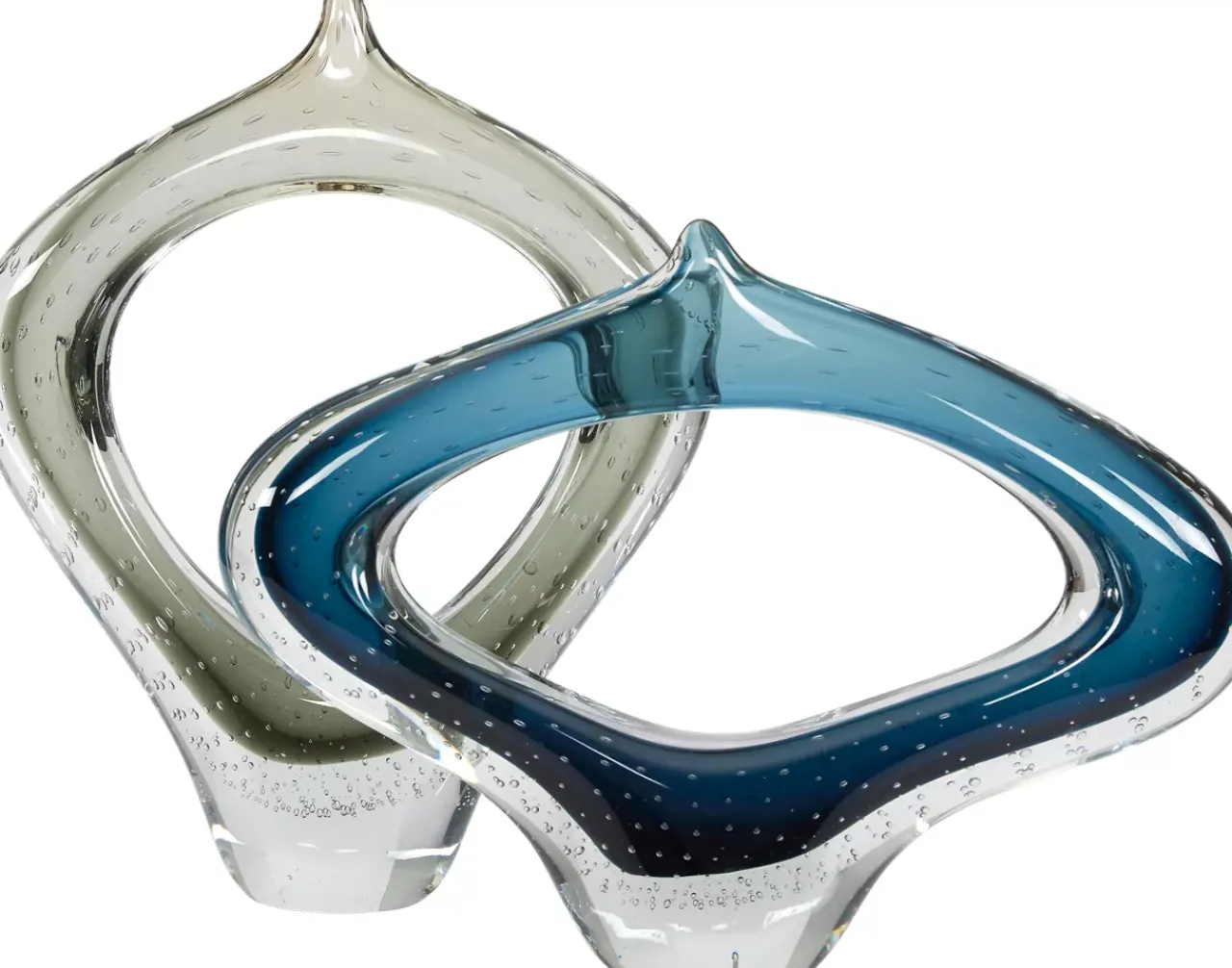 Havertys Kelis Sculpture Discount