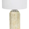 Havertys Kendra Table Lamp Discount
